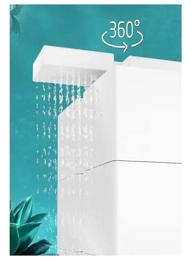 Yee Turtle Low Water Filter Single Layer 4W - Image 3